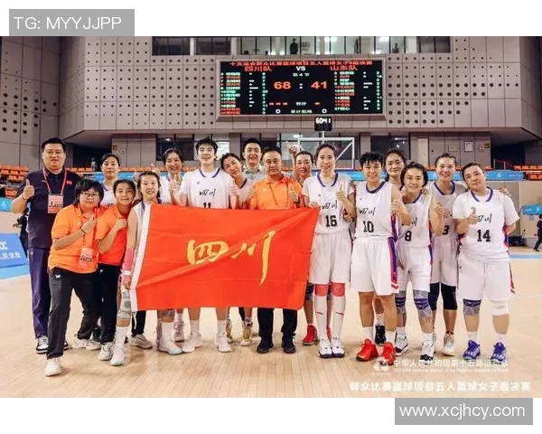 成都篮球队比赛经验分享与分析助力球队成长与发展