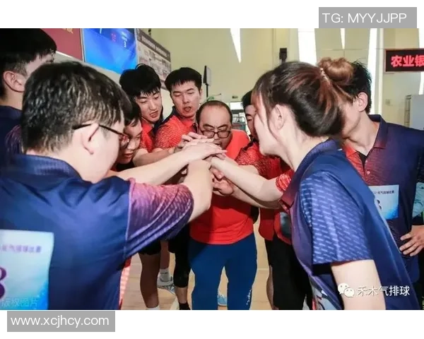 南京排球队挑战赛点评：个人能力展现与团队协作的完美结合