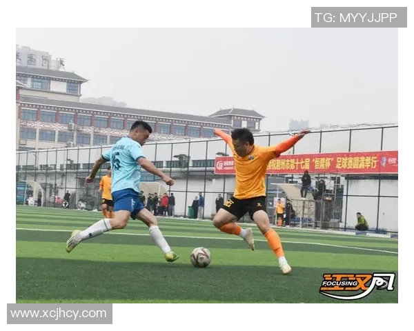 广州足球队荣登足球配合排行榜第二名展现团队实力与默契