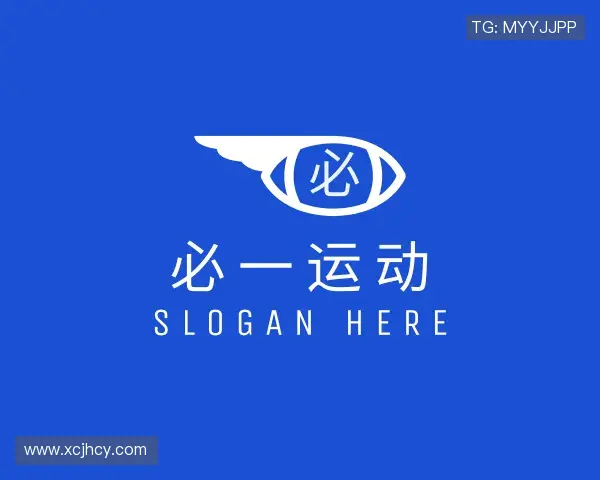 介绍必一运动官网